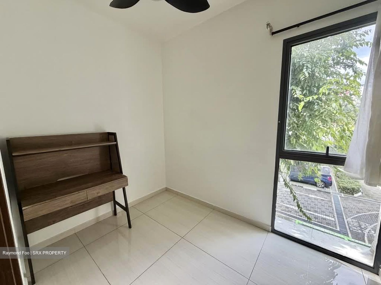 The Promenade@Pelikat (D19), Apartment #570898021